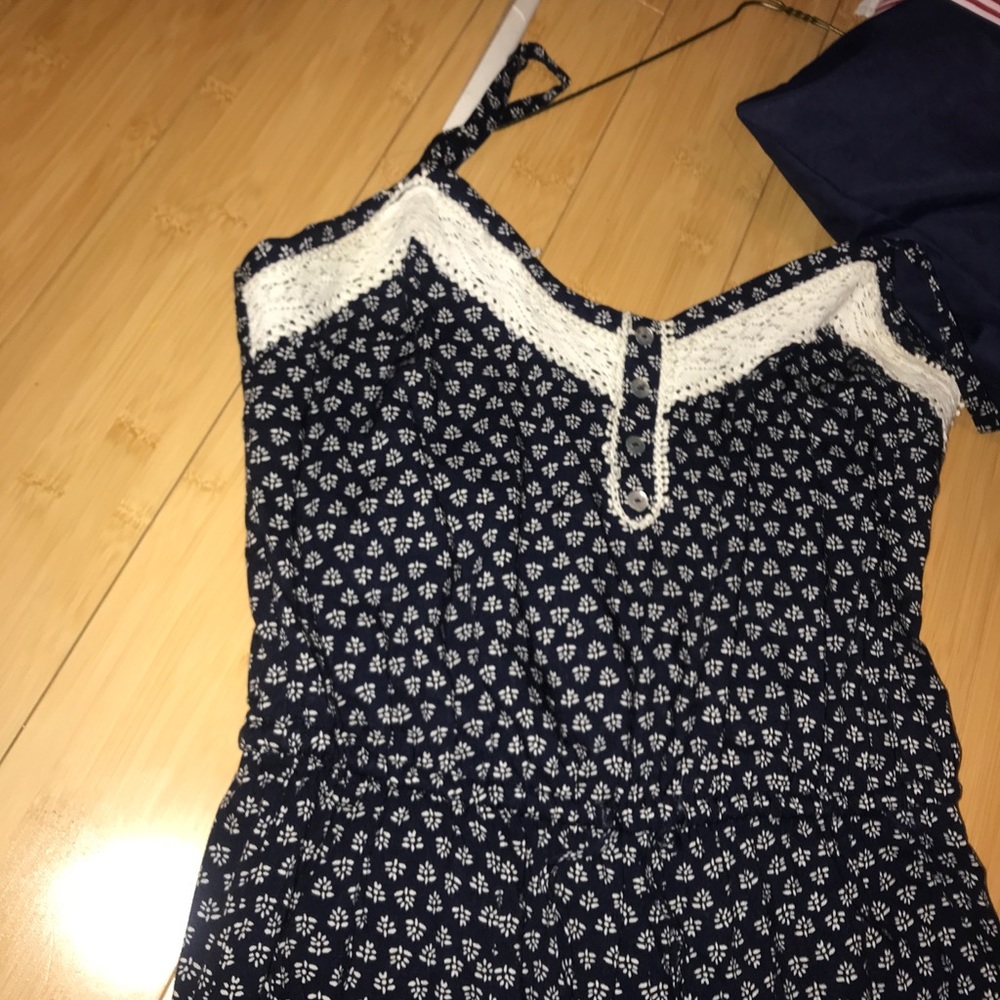 Romper - Picture 3 of 4